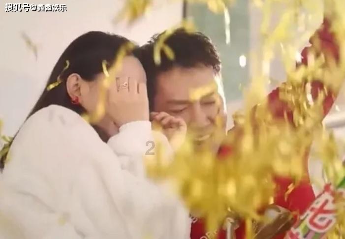 焦虑、抑郁,不破不立